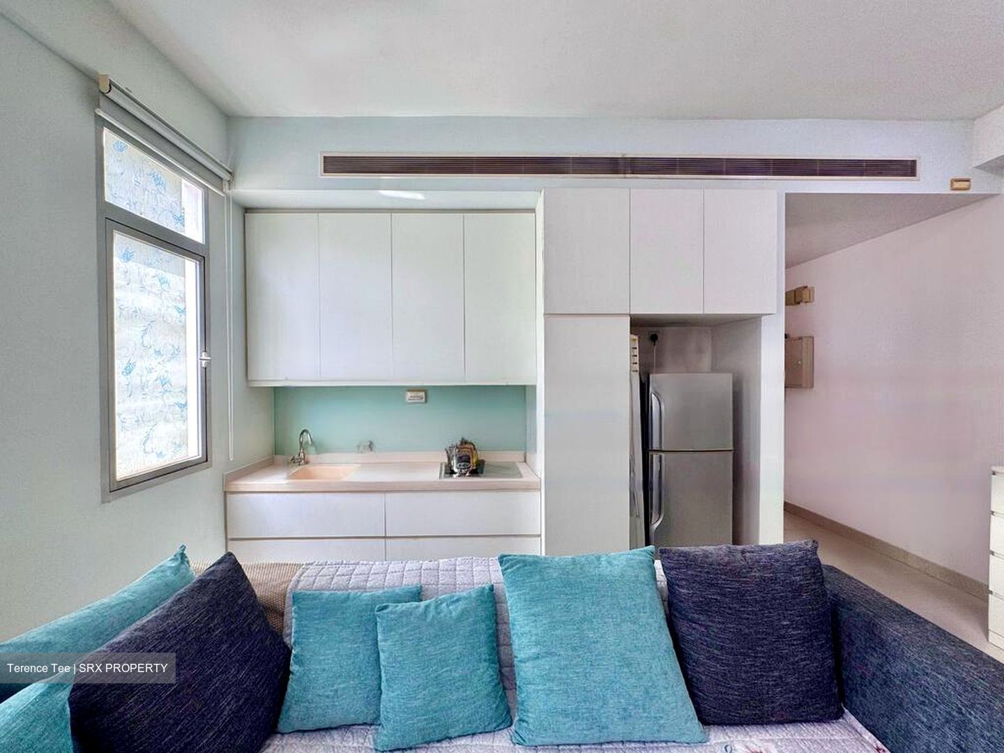 Studios @ Marne (D8), Apartment #464318371